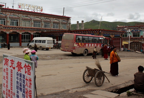 20110921_tibet2