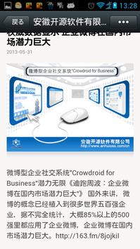 20130605_写真_中国_SNS_3