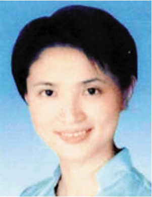 20120423_写真_中国_三面記事_4