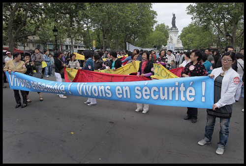 20110621_paris_ｃhinese_demo1