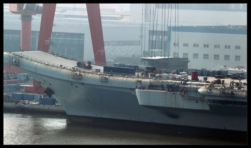 20110616_aircraft_carrier2