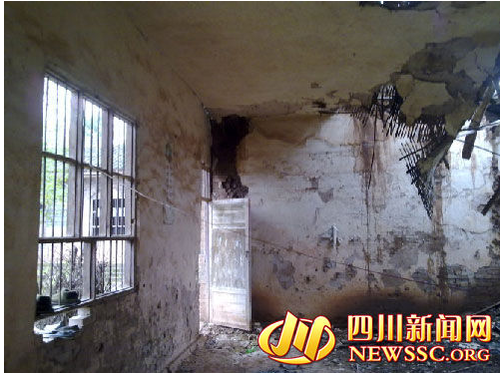 20111229_写真_中国_小学校3