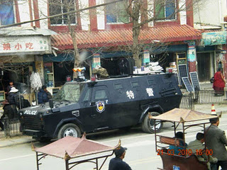 20111025_tibet