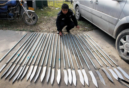 20121209_写真_中国_青龍偃月刀_