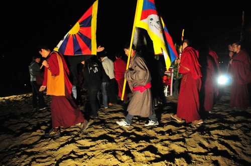 20111029_ダラムサラ_チベット_28