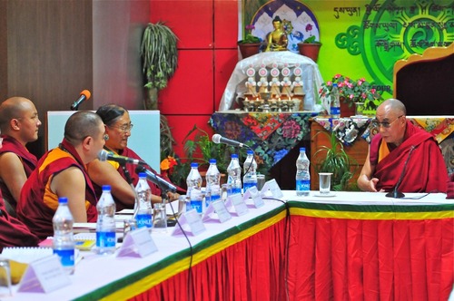 20110925_tibet8