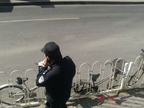 20110308_chinese_jasmine11