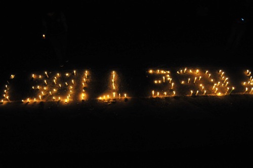 20111029_ダラムサラ_チベット_30