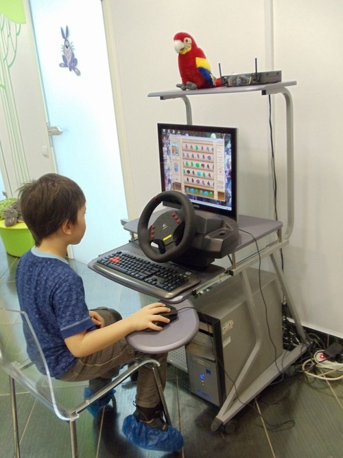 20111127_ロシア_歯医者_5