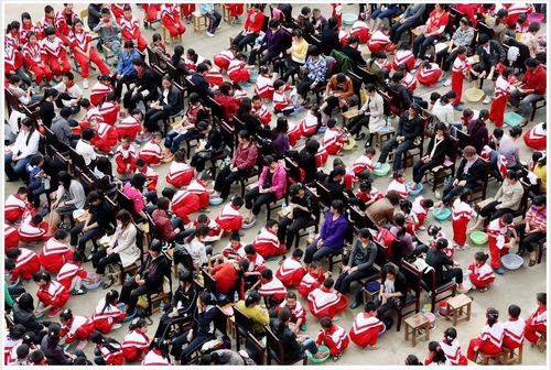 20110508_ｆoot_cleaning