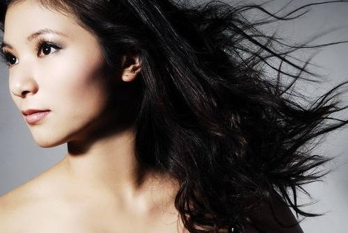 20120717_写真_中国_三面記事_5