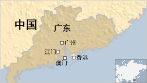 20130715_写真_中国_核燃料_