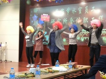 20110123_party3