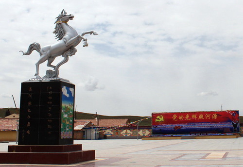 20110919_2_tibet4