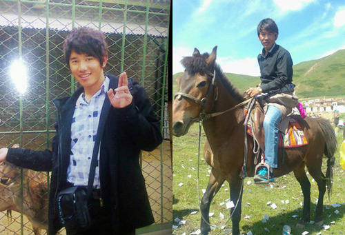 20121011_写真_チベット_4