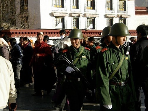 20110505_tibet5