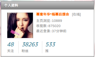 20111221_Youku_微博_4