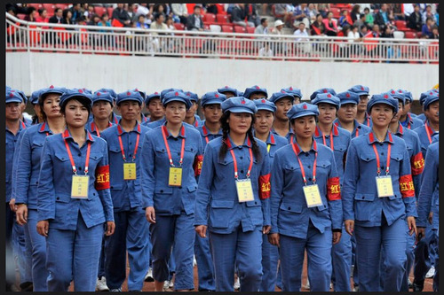 20110629_red_athletic_meet4