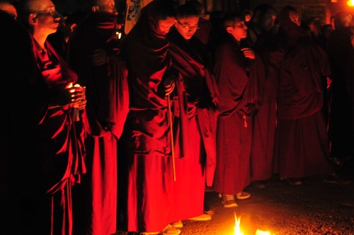 20111029_ダラムサラ_チベット_29