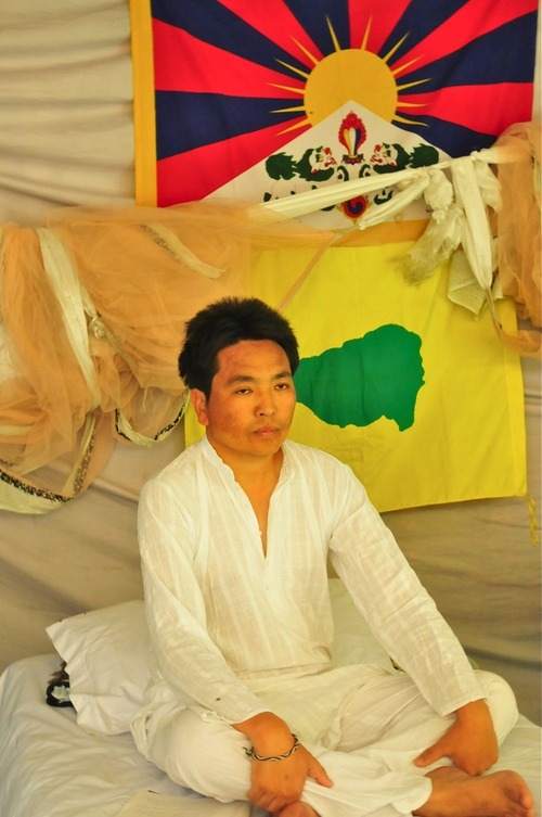 20110512_tibet2