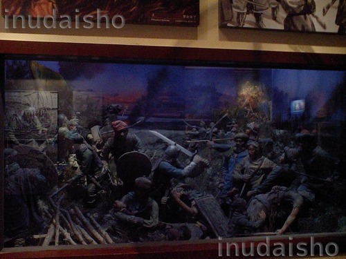 20130322_写真_中国_虐殺_04