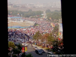 20101016_rihuo6