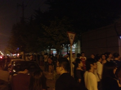 20120713_写真_中国_エヴァ_2