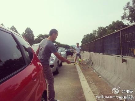 20121002_写真_中国_斜め読み_5