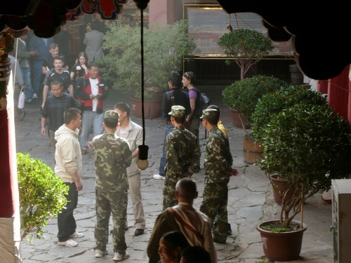 20140201_写真_チベット_僧院_