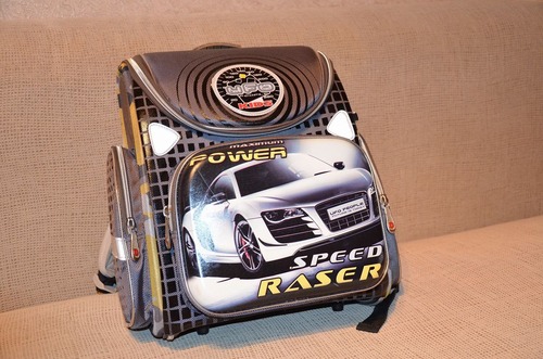 20121024_写真_ロシア_小学校_1