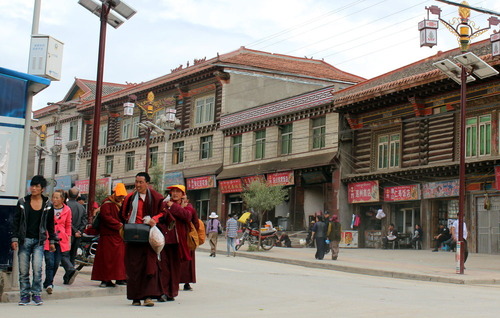 20111005_tibet5
