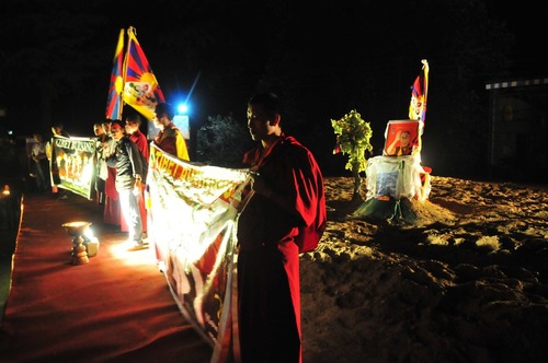 20111029_ダラムサラ_チベット_23