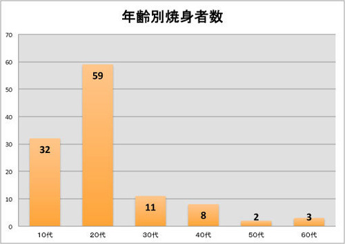 20130323_写真_チベット_4
