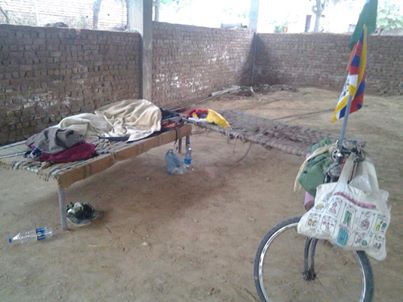 20130730_写真_チベット_行方不明_2