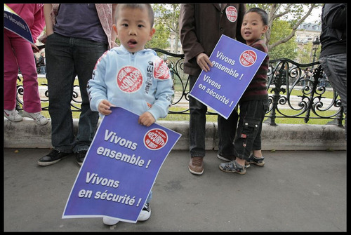 20110621_paris_ｃhinese_demo2