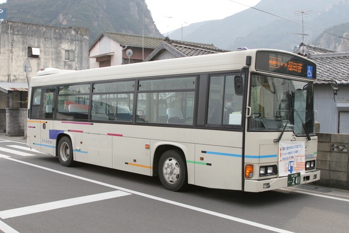 kinbusのうだうだ文字放送局                kinbus
