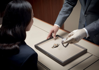 スクリーンショット 2022-06-17 9.10.23