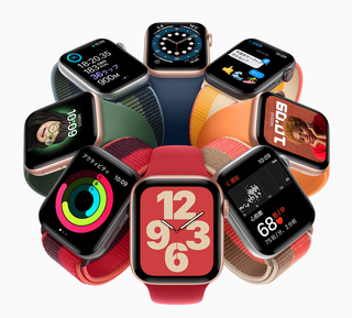 スクリーンショット 2021-11-06 7.47.26