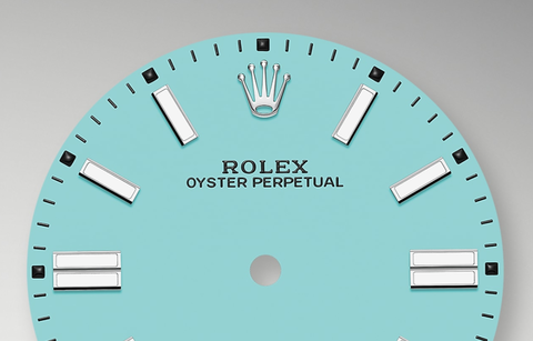 スクリーンショット 2020-09-15 10.07.53