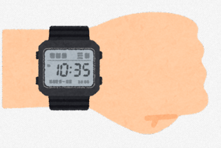 スクリーンショット 2023-09-10 17.48.51