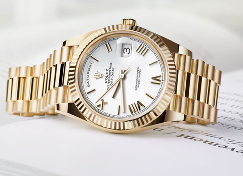 スクリーンショット 2021-07-03 9.43.52