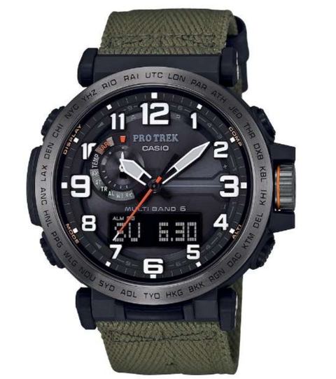 スクリーンショット 2020-01-24 21.49.55