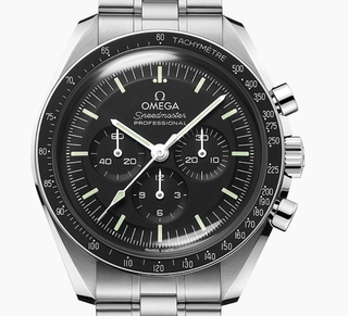 スクリーンショット 2023-05-05 8.12.49