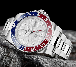 スクリーンショット 2022-10-15 16.55.49