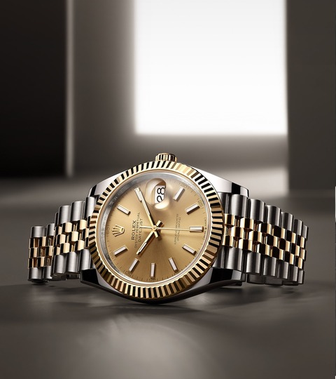 new-datejust-rolesor-yellow-dial