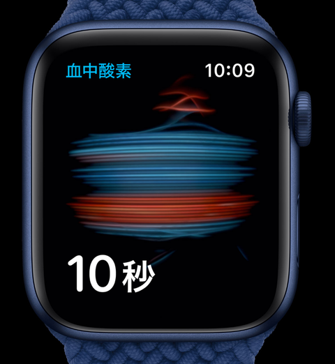 スクリーンショット 2021-01-11 8.21.18