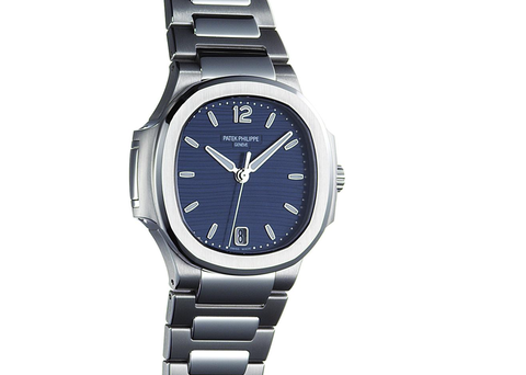 スクリーンショット 2019-12-08 23.51.07