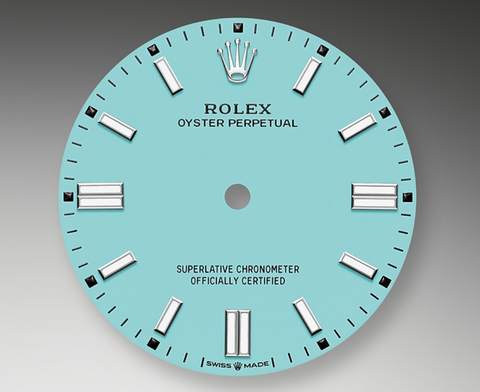 スクリーンショット 2021-03-28 9.05.41
