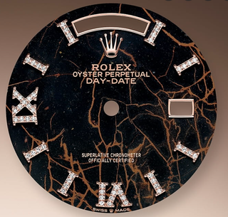 スクリーンショット 2021-10-09 22.50.35