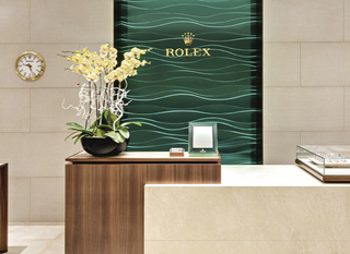 スクリーンショット 2022-07-16 12.27.55